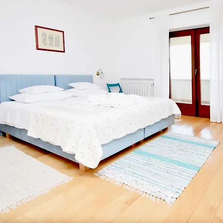 Villa Harmonia *