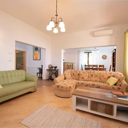Harmonia Vila Opatija