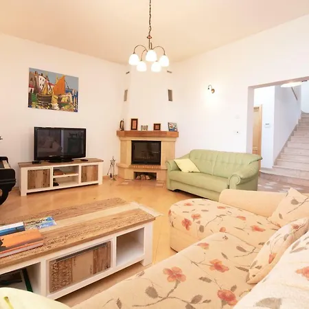 Villa Harmonia *