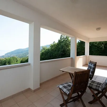 Vila Harmonia