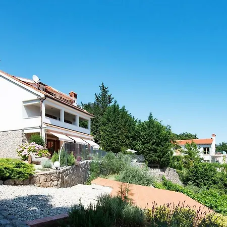 Harmonia * Opatija