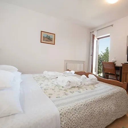 Harmonia Opatija