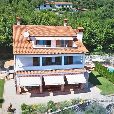 Vila Harmonia