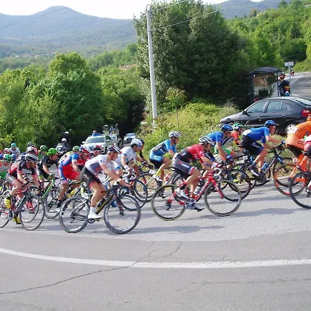 Harmonia Villa Opatija