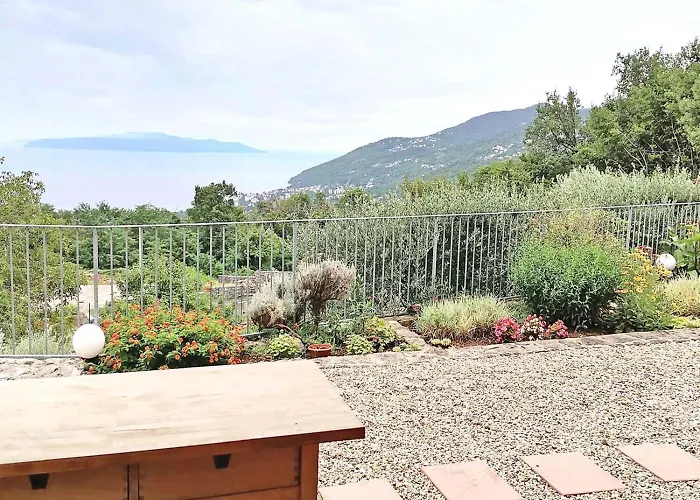 Harmonia * Опатия