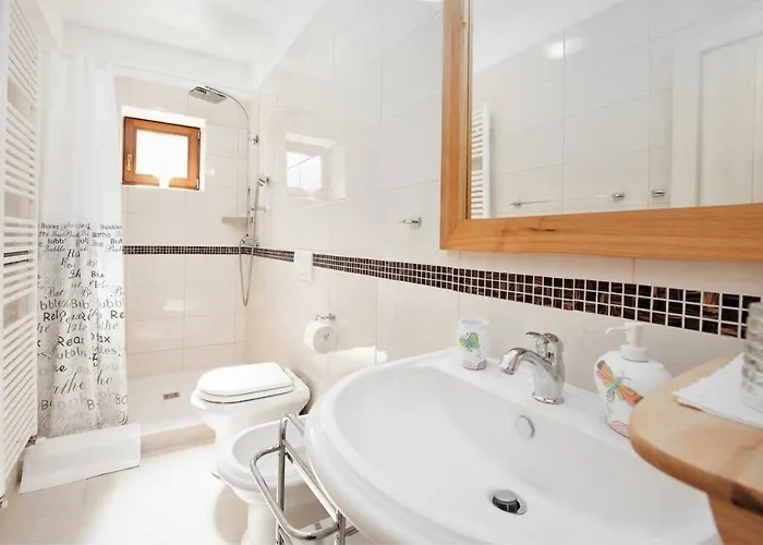 Harmonia Опатия