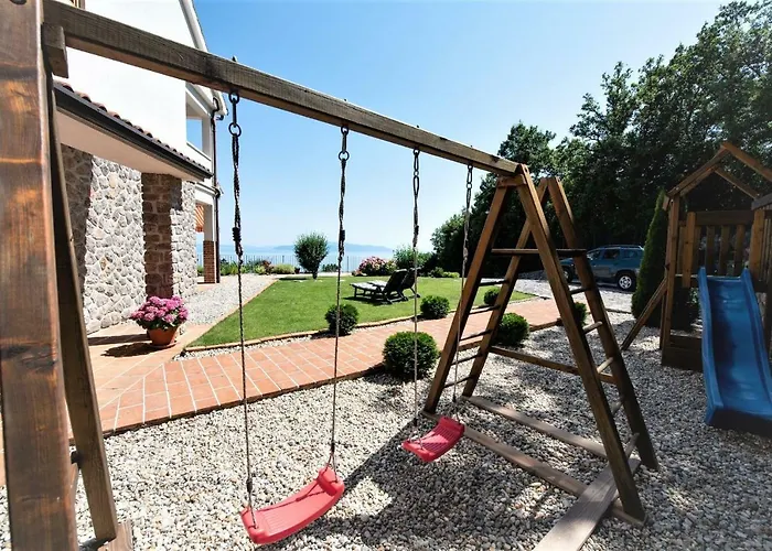 Harmonia Опатия