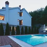 Villa Harmonia