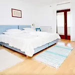 Villa Harmonia *