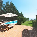 Villa Harmonia *