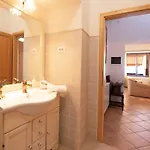 Harmonia Villa Opatija