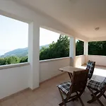 Villa Harmonia