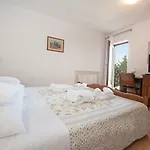 Harmonia Opatija