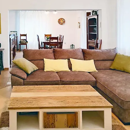 Vila Harmonia Opatija