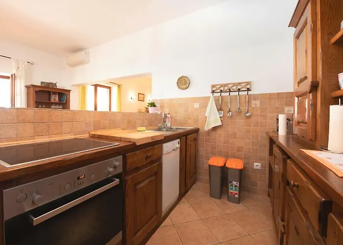 Vila Harmonia Opatija